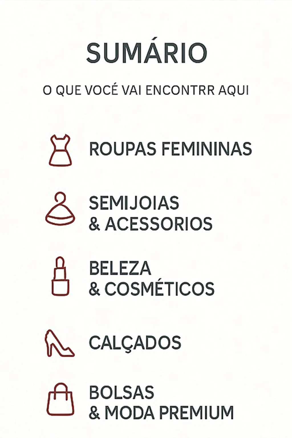 Entrega
