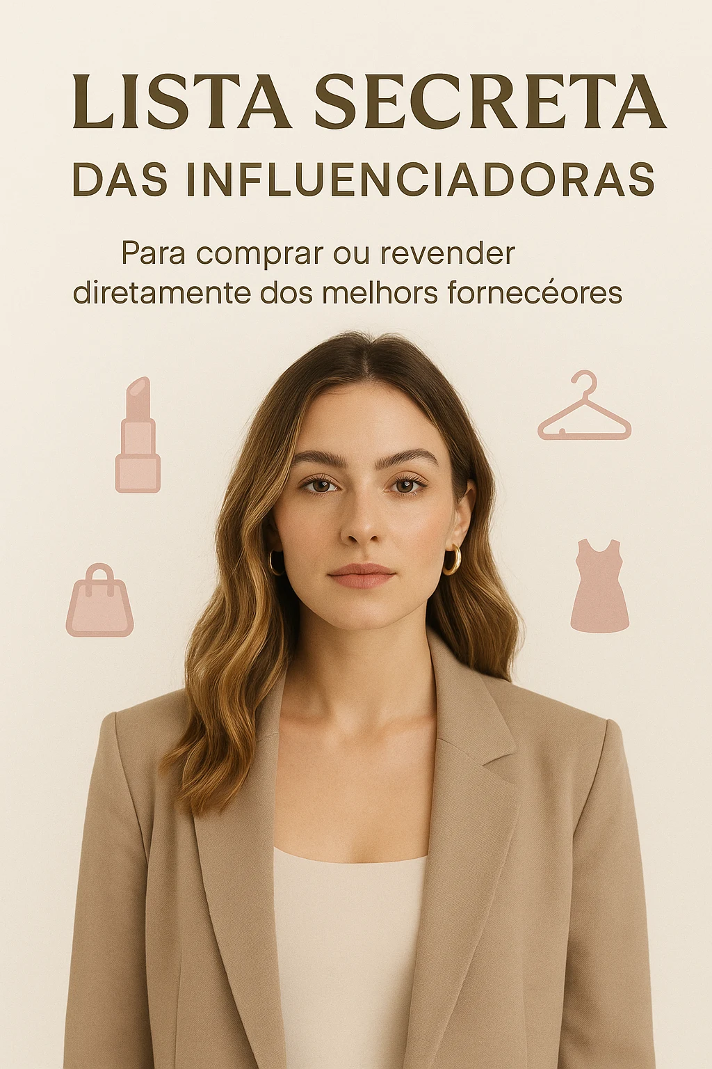 Entrega