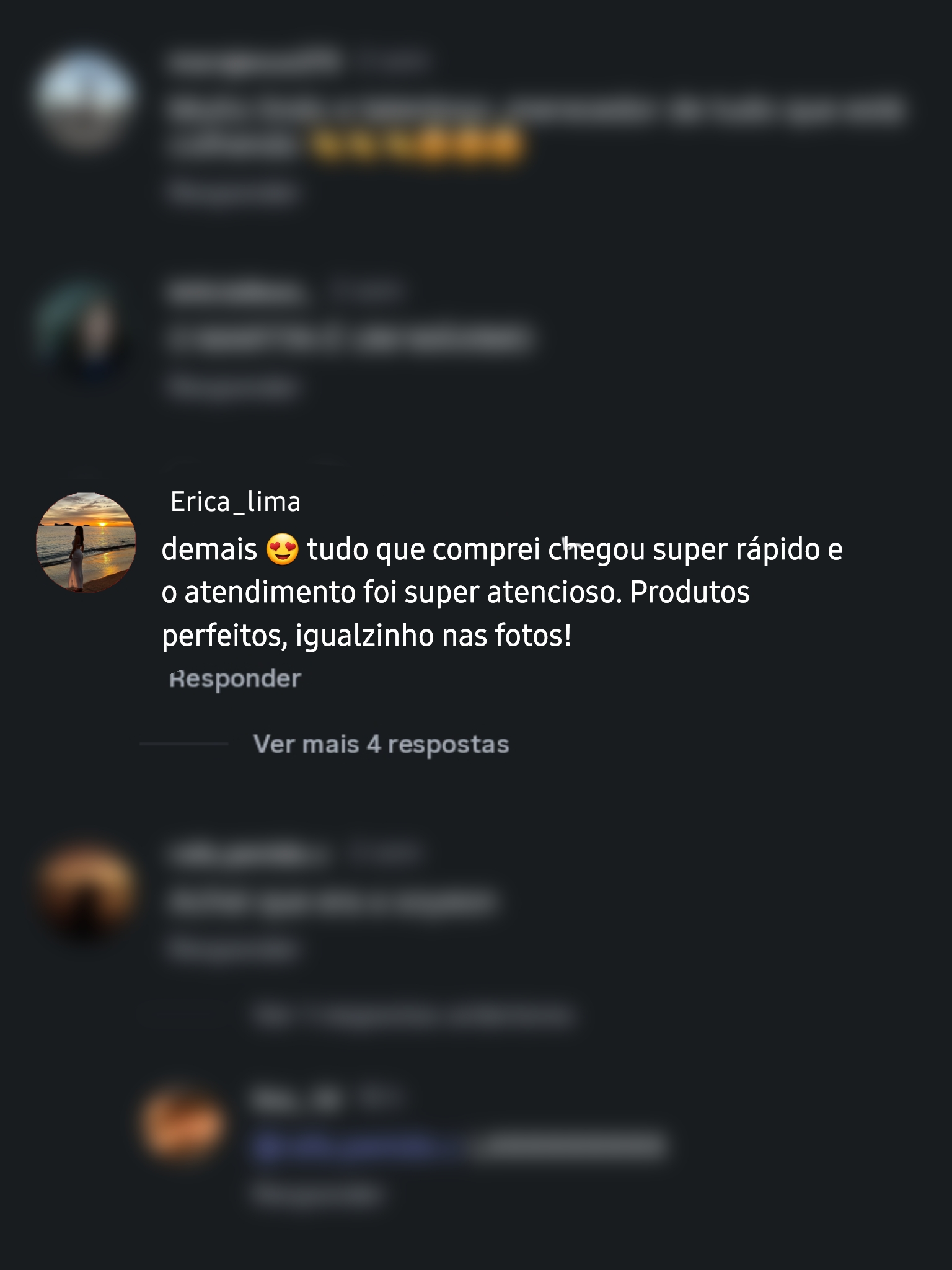 Paisagem 1