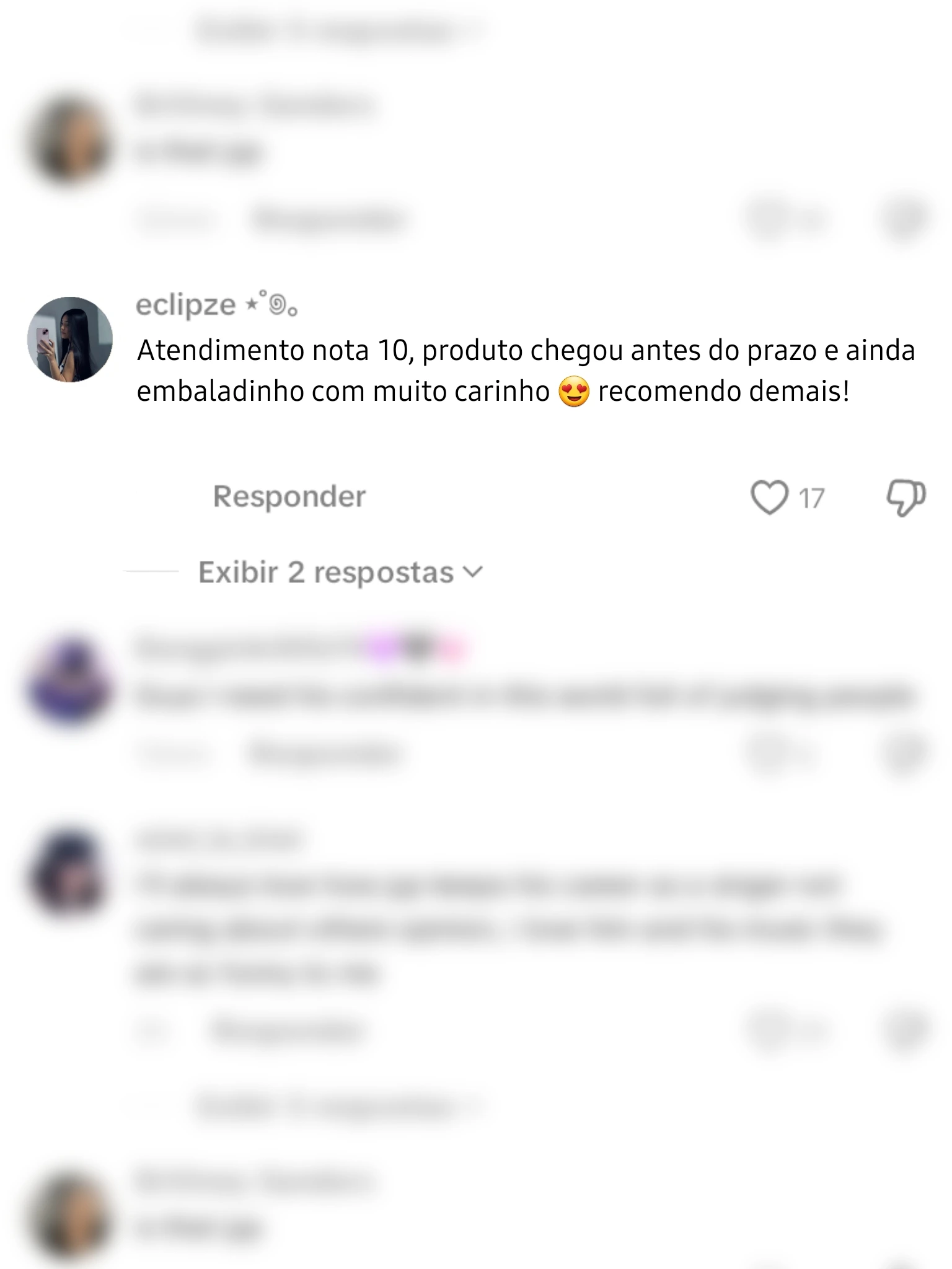 Paisagem 5