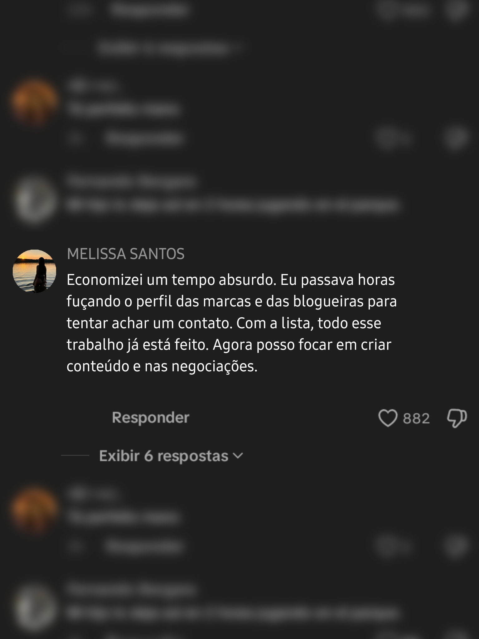 Paisagem 5