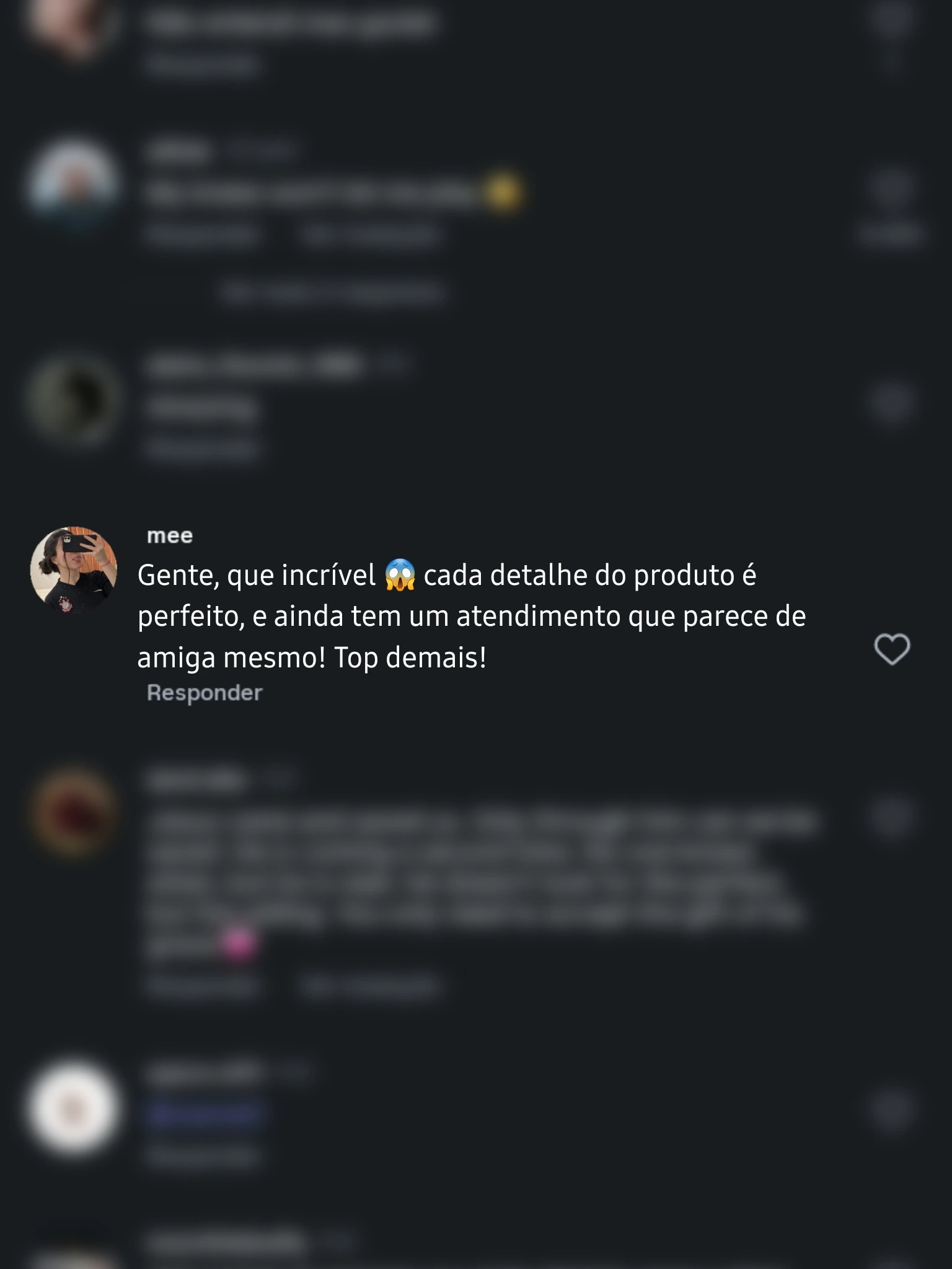 Paisagem 4