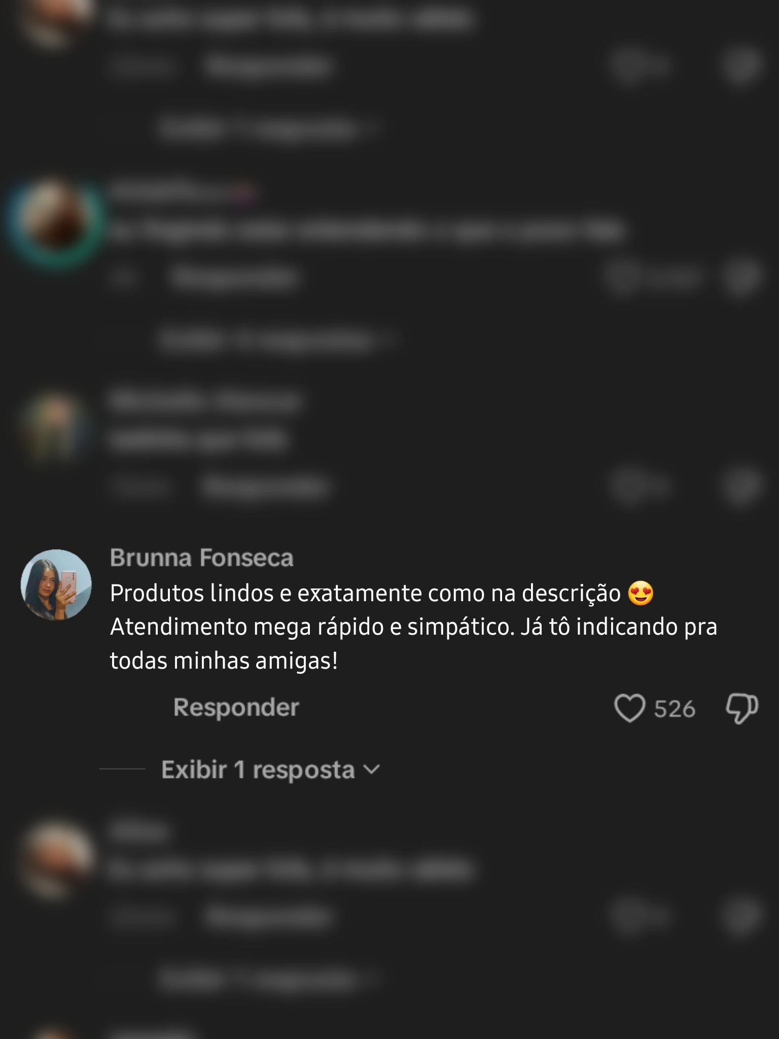 Paisagem 5