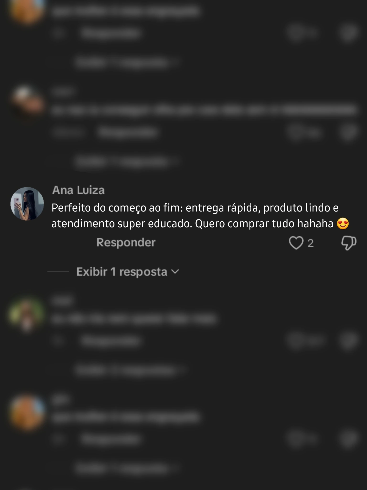 Paisagem 2