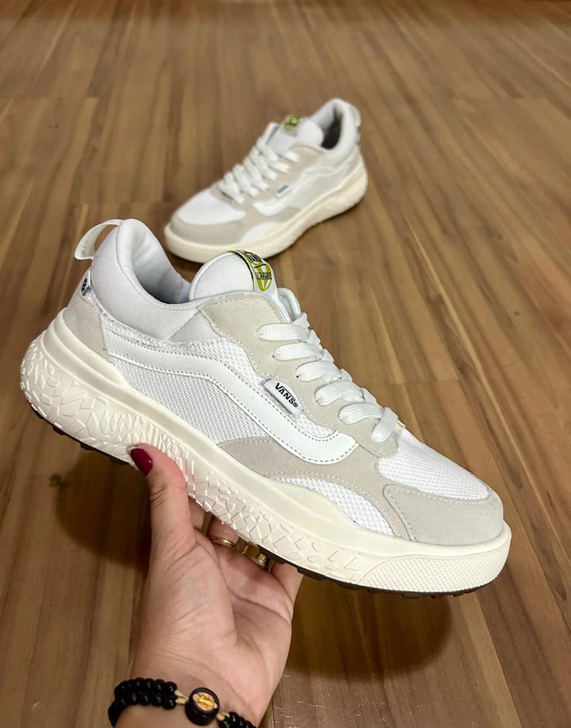 Calcado5